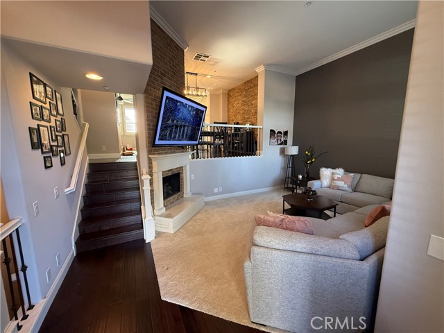 Detail Gallery Image 3 of 25 For 3 Clifton Dr, Ladera Ranch,  CA 92694 - 2 Beds | 2/1 Baths