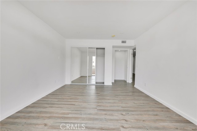 1815 Butler Avenue, Los Angeles CA: https://media.crmls.org/medias/1c283352-40f6-4491-9ad8-dc3fc95025d7.jpg