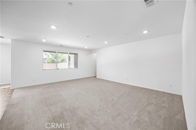 4132 S Canal Way, Ontario CA: https://media.crmls.org/medias/1c284d8f-1c4a-42a1-95fa-09c056cd794f.jpg