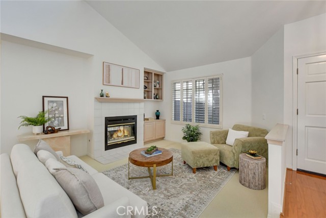978 Carson Court photo 9