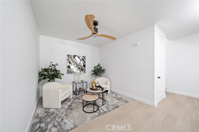 Detail Gallery Image 5 of 66 For 28830 Vacation Dr, Canyon Lake,  CA 92587 - 4 Beds | 4 Baths