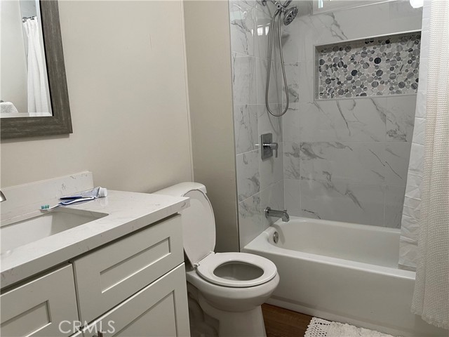 Detail Gallery Image 17 of 28 For 6741 Lincoln Ave #3,  Buena Park,  CA 90620 - 2 Beds | 2 Baths