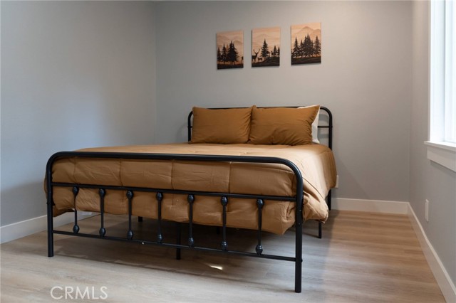 Detail Gallery Image 27 of 43 For 25150 Fern Valley Rd, Idyllwild,  CA 92549 - 3 Beds | 2 Baths