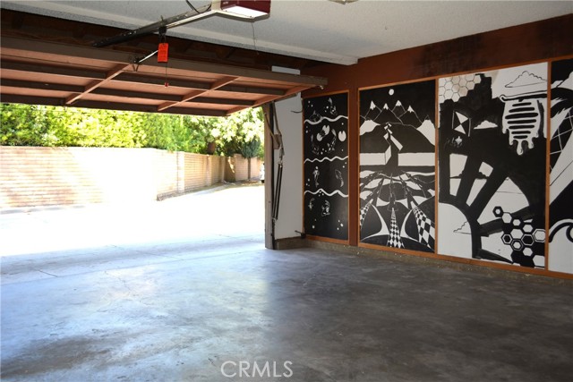 5234 Mountain Springs Ranch Road, La Verne CA: https://media.crmls.org/medias/1c286962-6db2-463e-802a-303be061b319.jpg