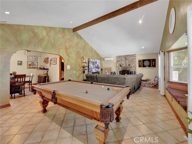 Detail Gallery Image 8 of 30 For 44021 Fenner Ave, Lancaster,  CA 93536 - 3 Beds | 2 Baths