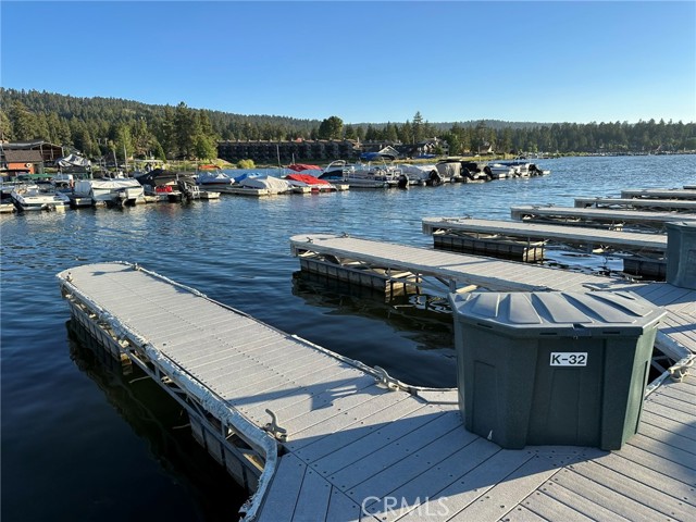 400 Pine Knot Boulevard, Big Bear Lake, California 92315, ,Land,For Sale,400 Pine Knot Boulevard,CRCV24031837