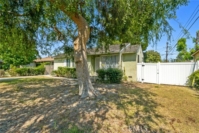 Detail Gallery Image 7 of 26 For 4716 Graywood Ave, Long Beach,  CA 90808 - 3 Beds | 1 Baths
