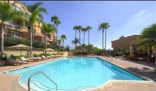 30902 Clubhouse, Laguna Niguel CA: https://media.crmls.org/medias/1c289988-442c-44d7-9ef4-84da7832d206.jpg