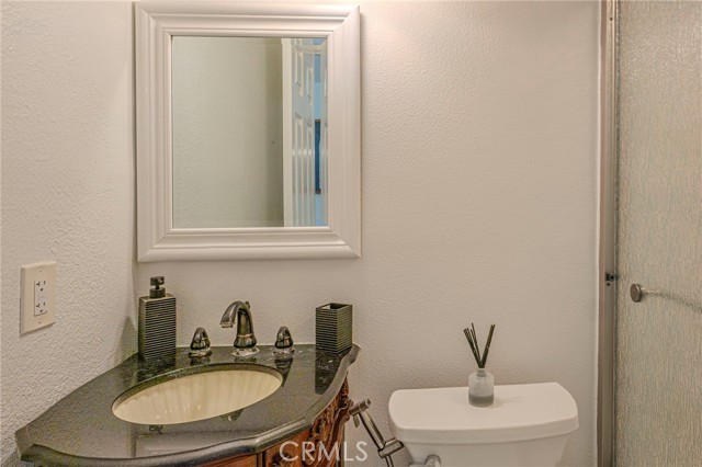 25551 El Capitan, Laguna Hills CA: https://media.crmls.org/medias/1c289f79-8550-45c9-8a95-688da314c2be.jpg