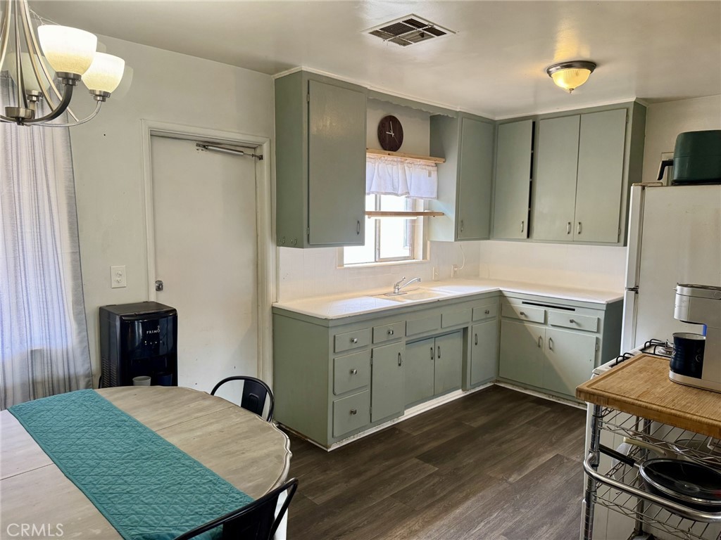 MLS #SW25244679 image #3