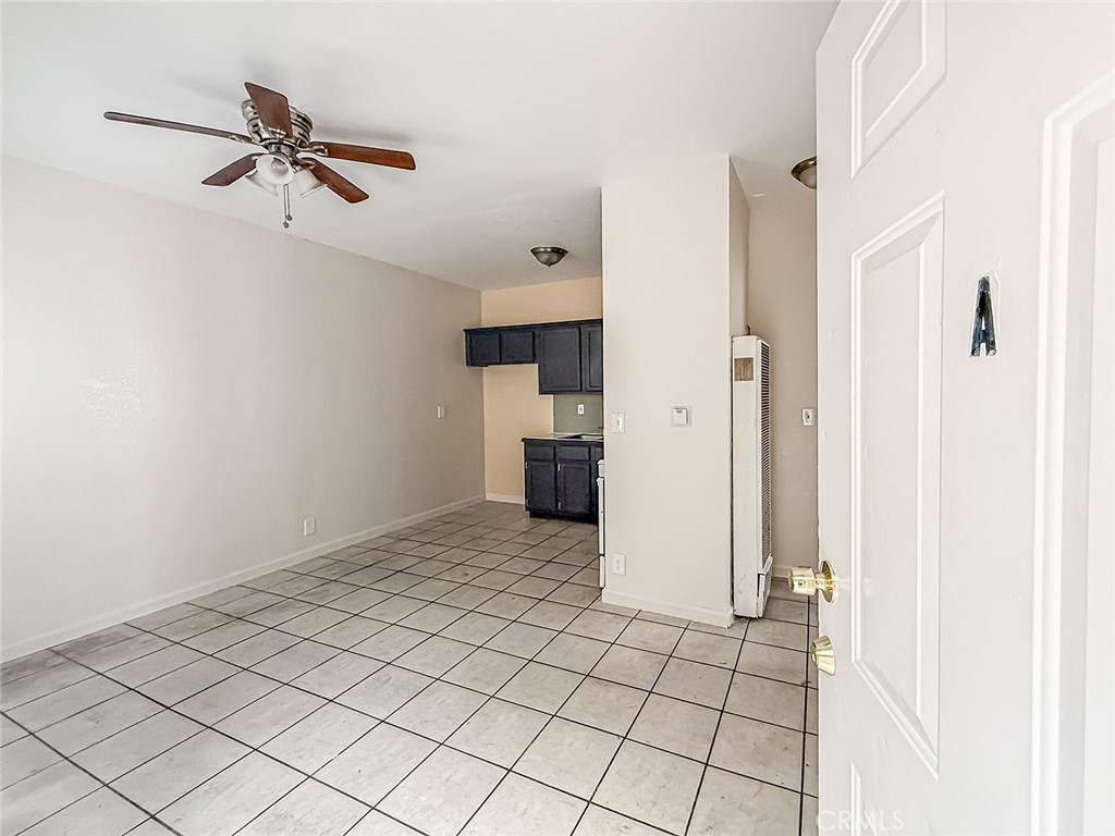 MLS #SR26107777 image #42