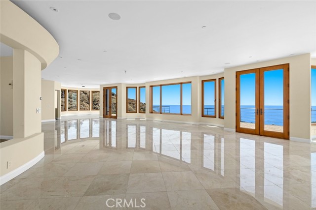 24517 Piuma Road, Malibu CA: https://media.crmls.org/medias/1c28acaf-a0b4-40da-8ef3-4e8c093d738b.jpg