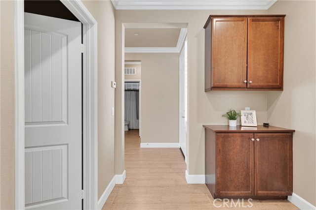 Detail Gallery Image 25 of 34 For 11274 Camden St, Apple Valley,  CA 92308 - 2 Beds | 2 Baths