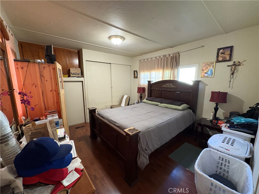 MLS #SR25262712 image #15