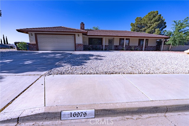 Front Image Thumbnail for CRCV26086715