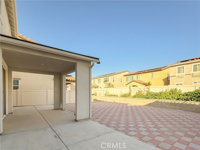Detail Gallery Image 41 of 46 For 8720 Searcher St, Chino,  CA 91708 - 5 Beds | 3 Baths