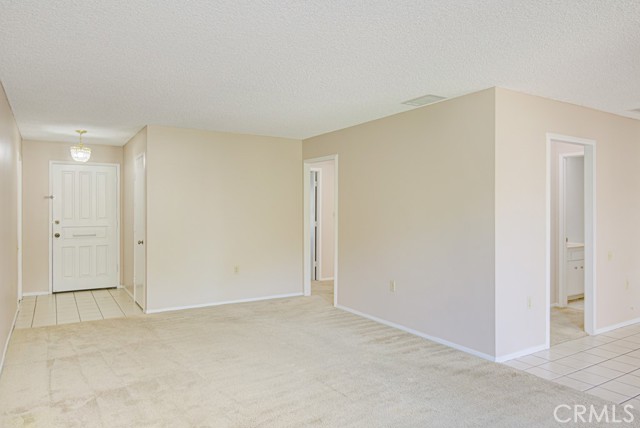 Detail Gallery Image 6 of 25 For 3185 via Buena Vista #B,  Laguna Woods,  CA 92637 - 2 Beds | 2 Baths