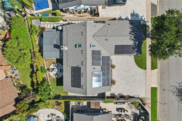 Detail Gallery Image 30 of 36 For 173 College Park, Seal Beach,  CA 90740 - 3 Beds | 2 Baths