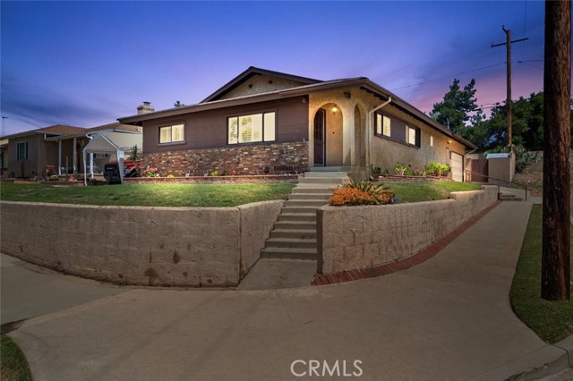 MLS# CV23065482