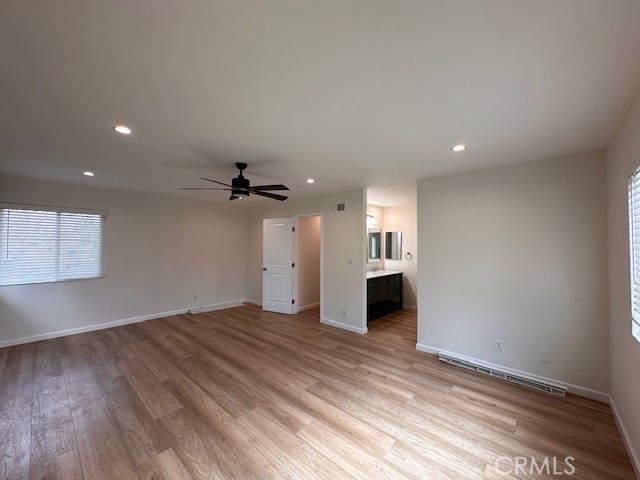 Detail Gallery Image 15 of 31 For 12111 Wagner, Culver City,  CA 90230 - 4 Beds | 3 Baths