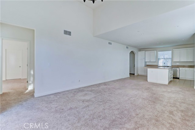 Detail Gallery Image 22 of 49 For 158 Falcon, Irvine,  CA 92618 - 4 Beds | 3/1 Baths