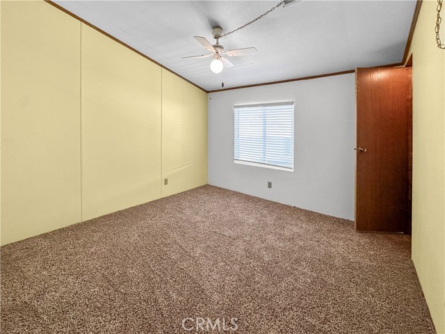 Detail Gallery Image 14 of 20 For 127 Sycamore, Oroville,  CA 95966 - 2 Beds | 2 Baths