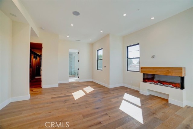 2610 183rd Street, Redondo Beach, California 90278, 5 Bedrooms Bedrooms, ,4 BathroomsBathrooms,Residential,Sold,183rd,PV21223823