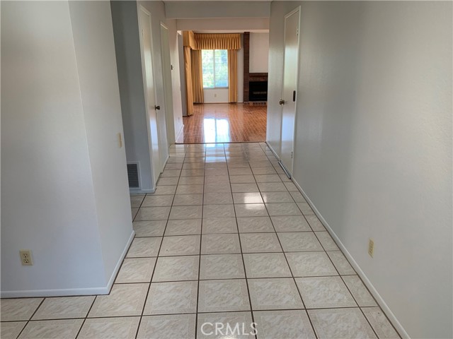 28258 Zarza, Mission Viejo CA: https://media.crmls.org/medias/1c299346-01b1-4f14-a794-134a7b09ee2d.jpg