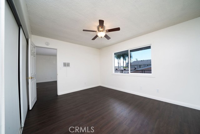 Detail Gallery Image 11 of 20 For 11221 Pangborn, Downey,  CA 90241 - – Beds | – Baths