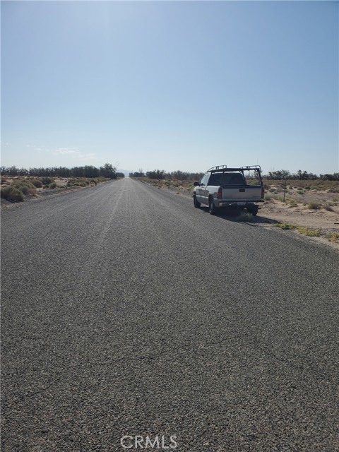 0 Temescal, Newberry Springs, CA, 92365 0 Temescal, Newberry Springs, CA, 92365