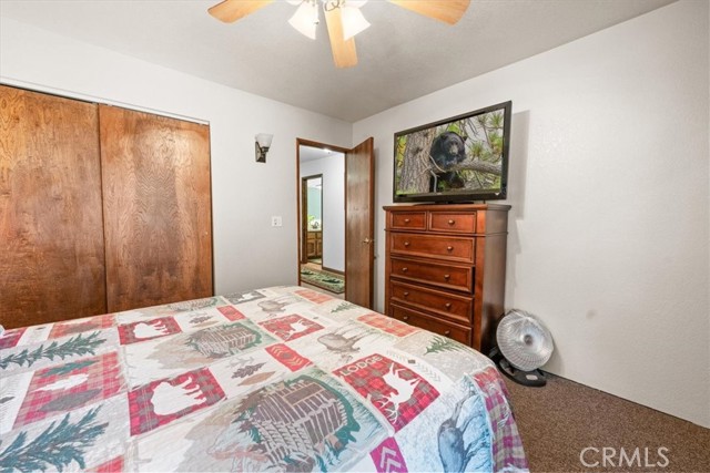 Detail Gallery Image 37 of 46 For 1042 Pine Mountain Dr, Big Bear City,  CA 92314 - 4 Beds | 3 Baths