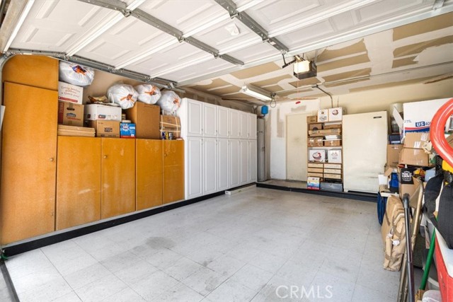 Detail Gallery Image 48 of 55 For 1193 W 13th St, Upland,  CA 91786 - 4 Beds | 2 Baths