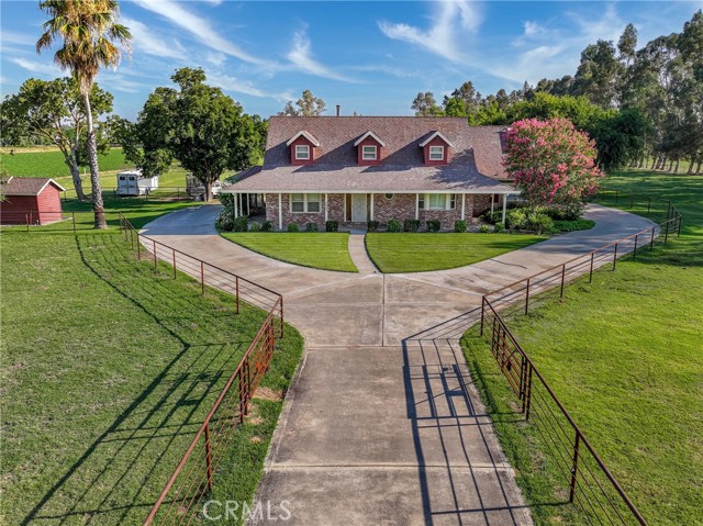 Detail Gallery Image 12 of 75 For 4808 Elliott Ave, Atwater,  CA 95301 - 3 Beds | 2/1 Baths