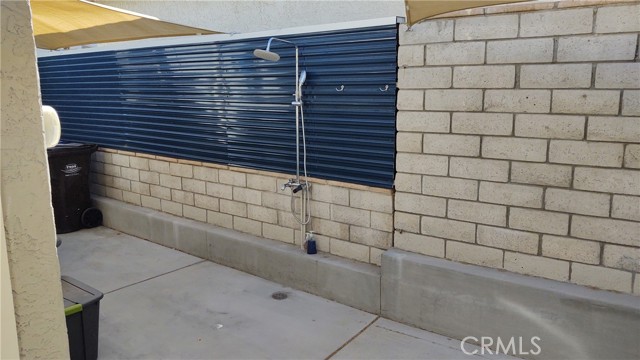 Detail Gallery Image 22 of 28 For 826 Arroyo Vista Dr, Palm Springs,  CA 92264 - 4 Beds | 1/1 Baths