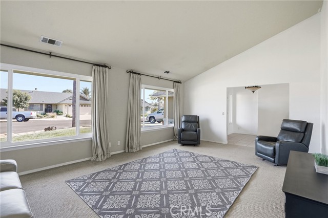 Detail Gallery Image 4 of 28 For 771 Viola Ct, Nipomo,  CA 93444 - 3 Beds | 2 Baths