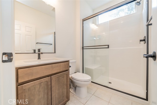 Detail Gallery Image 18 of 53 For 32813 Oakland, Winchester,  CA 92596 - 5 Beds | 4 Baths