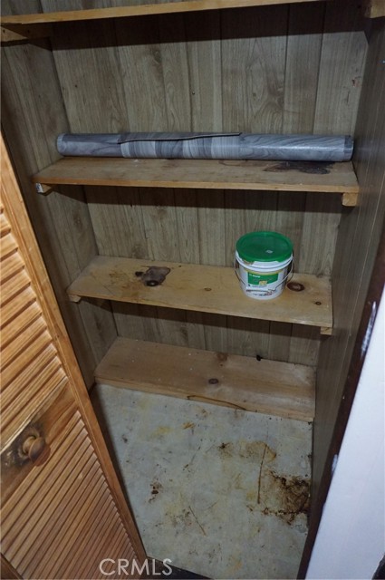 Detail Gallery Image 50 of 71 For 15246 Plum St, Cabazon,  CA 92230 - 2 Beds | 1/1 Baths