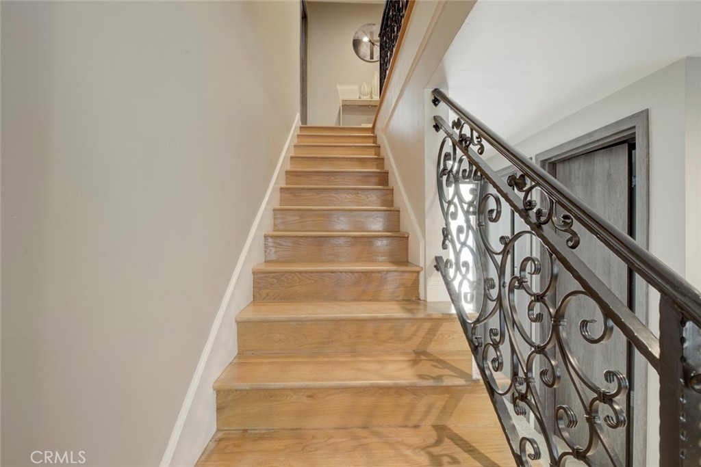 MLS #GD26149655 image #41