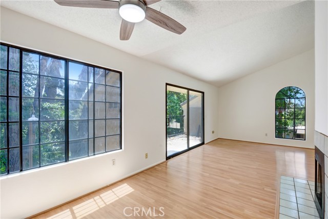 Detail Gallery Image 6 of 19 For 600 Central Ave #372,  Riverside,  CA 92507 - 1 Beds | 1 Baths