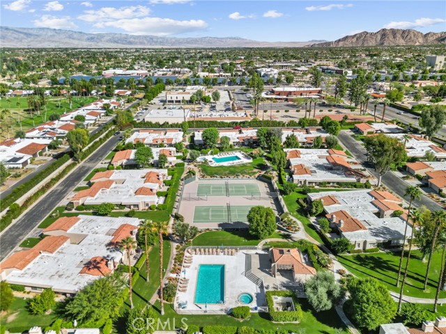 Detail Gallery Image 39 of 45 For 72834 Fleetwood, Palm Desert,  CA 92260 - 3 Beds | 2 Baths