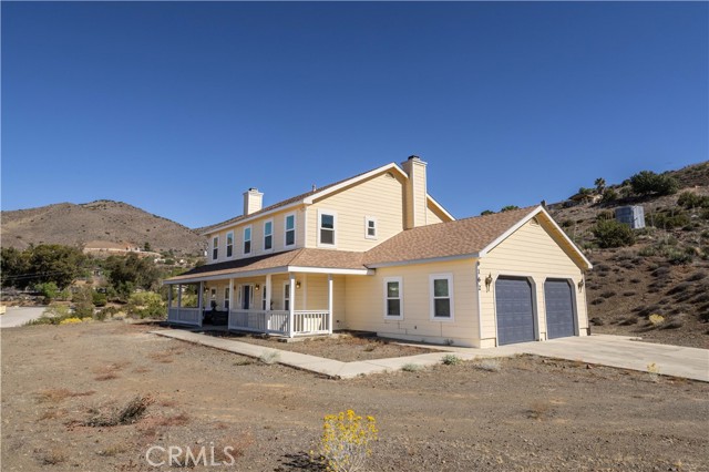 Detail Gallery Image 40 of 53 For 9162 Old Stage Rd, Agua Dulce,  CA 91390 - 5 Beds | 4 Baths