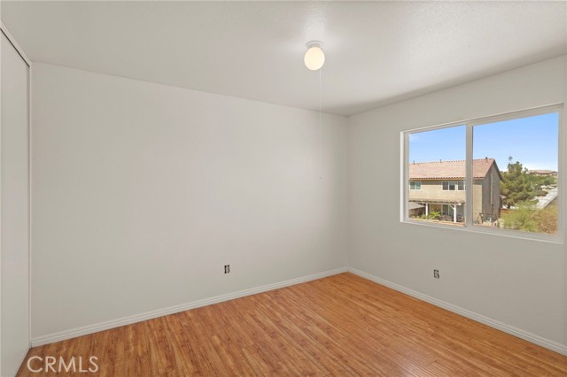 15240 Sapphire Court, Victorville CA: https://media.crmls.org/medias/1c2a6751-c375-46d2-ae4b-f9c5869ca54b.jpg