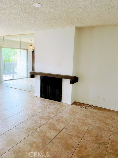 3111 Summertime Lane photo 8