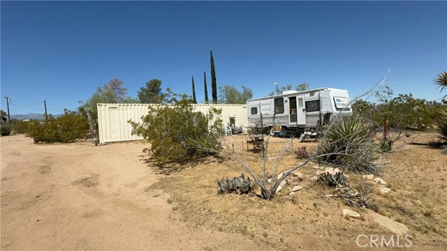 Detail Gallery Image 27 of 47 For 2975 La Habra Ave, Yucca Valley,  CA 92284 - 3 Beds | 2 Baths