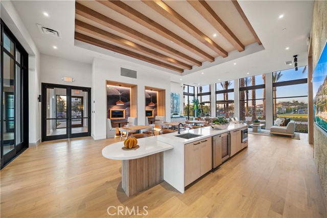 151 Fremont, Lake Forest CA: https://media.crmls.org/medias/1c2a9155-98bd-4eda-9173-08b24211ddce.jpg