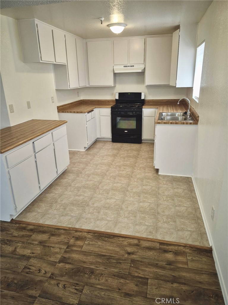 MLS #SB25129225 image #25
