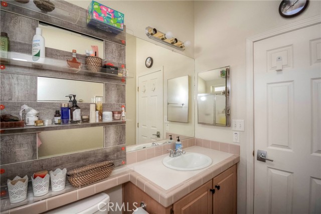 Detail Gallery Image 25 of 26 For 10961 Desert Lawn #492,  Calimesa,  CA 92320 - 2 Beds | 2 Baths