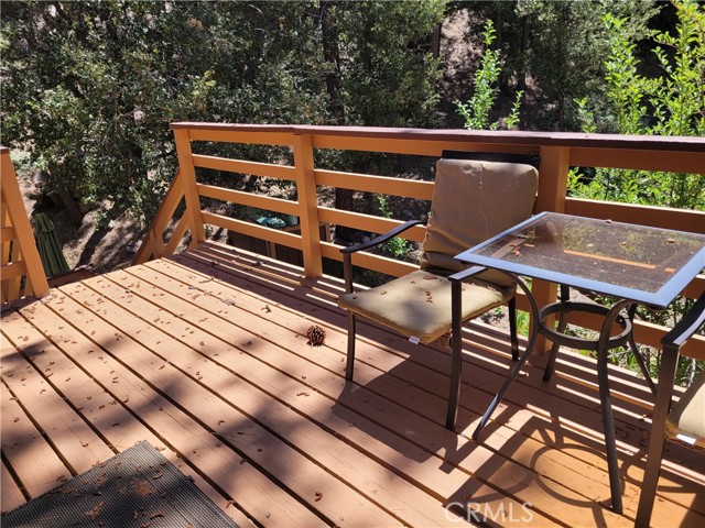 Detail Gallery Image 21 of 25 For 1429 Zermatt Dr, –,  CA 93222 - 4 Beds | 2 Baths