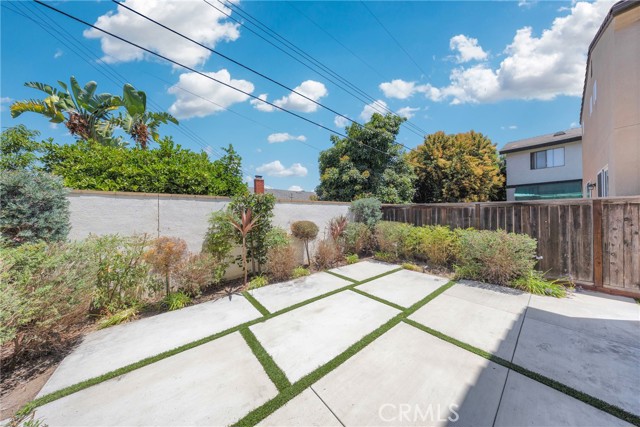 13450 Prosperity Place, Garden Grove CA: https://media.crmls.org/medias/1c2ab34b-08f1-44c1-a71f-39a63ea1bef6.jpg