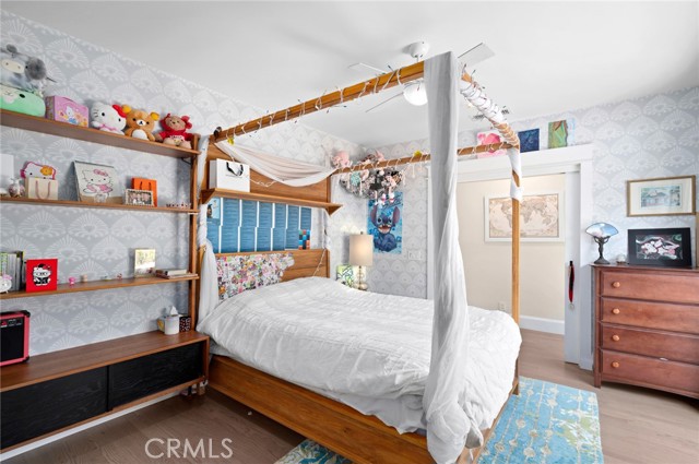 620 Brooks Street, Laguna Beach CA: https://media.crmls.org/medias/1c2ad13d-eb78-41f4-8366-3de2f2c9149e.jpg